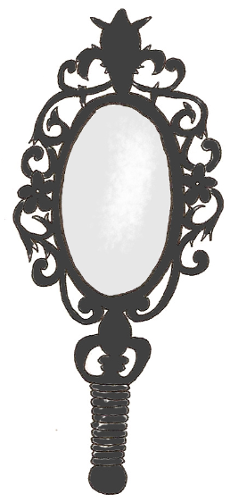 Mirror.PNG