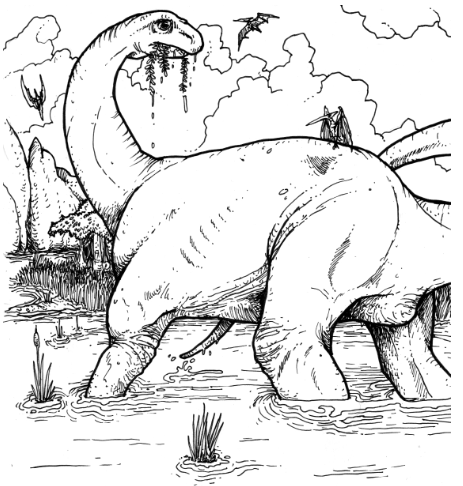 Brontosaurus.PNG