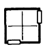Map Segment 149.PNG